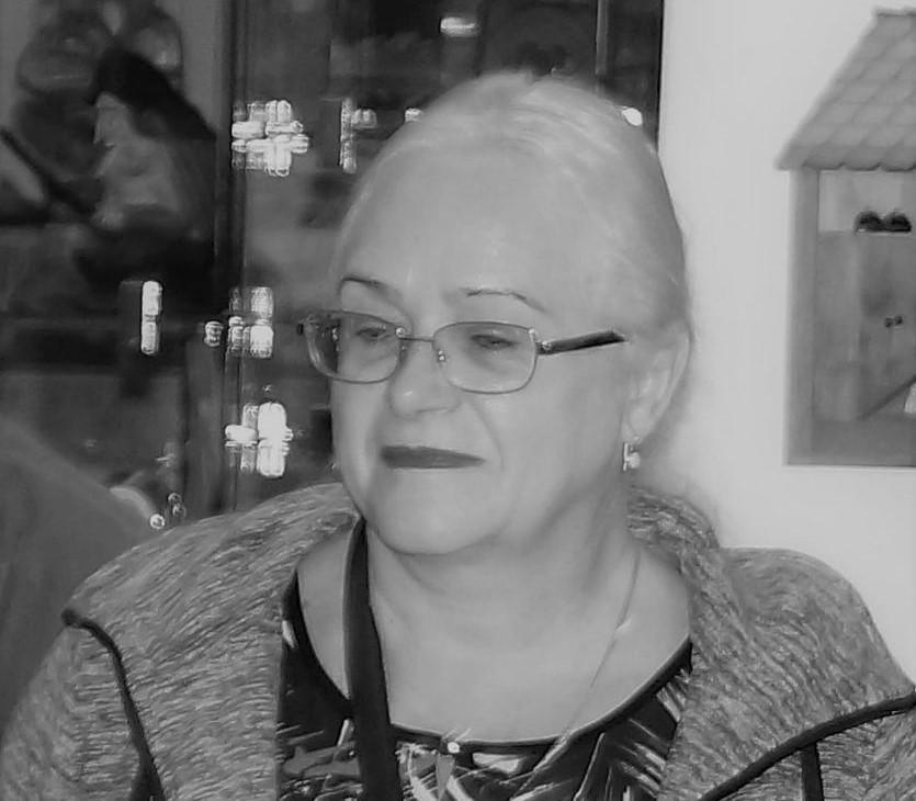 Beata Gad